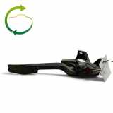 Pedalwerk Opel Corsa C X01 9129423CL