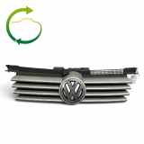 Kühlergrill VW Bora 1J 1J5853655C