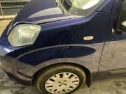 Kotflügel links vorne FIAT Qubo (225)