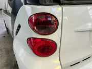 Rückleuchte links SMART Fortwo Coupé (451)