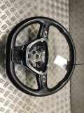 Lenkrad VW Polo V (6R, 6C) 6C0419091F