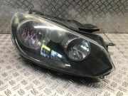 Hauptscheinwerfer rechts VW Golf VI Variant (AJ5) 1.4 TSI 90 kW 122 PS (07.200