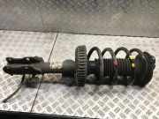 Federbein rechts vorne MERCEDES-BENZ Vito Kasten (W447) 114 CDI 100 kW 136 PS