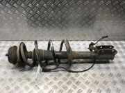 Federbein rechts vorne DACIA Logan Express (FS)