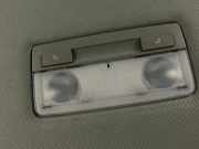 Innenraumleuchte hinten OPEL Insignia A Sports Tourer (G09) 22774326