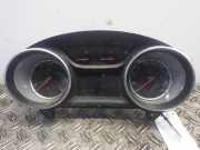 Tachometer OPEL Insignia B Grand Sport (Z18) 39113829