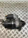 Anlasser VW Passat B5.5 3B3 AZM 2.0 85 kW 116 PS 11.2000-05.2005