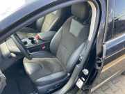 Sitze komplett FORD Mondeo V Turnier (CF)