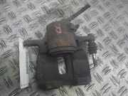 Bremssattel rechts vorne CITROËN C3 (FC)