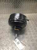 Bremskraftverstärker BMW 3er (E90) 29 6764126 05
