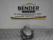 Unterdruckpumpe FIAT Croma (194) 0055269802