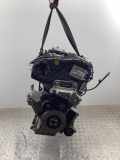 OPEL Astra H Caravan Motor ohne Anbauteile Z19DT 1.9 CDTI 88 kW 120 PS 09.2005-1