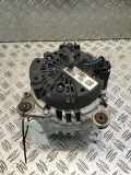 Lichtmaschine Generator 2622499A VW Golf VII Sportsvan (AM, AN) 1.4 TSI 92 kW