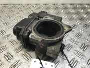 AGR-Ventil 03G131501 VW Passat B6 Variant 3C5 2.0 TDI 81 kW 110 PS 11.2008-11.20
