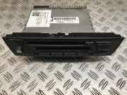 Radio/Navigationssystem-Kombination BMW 1er (E87) 9177209011