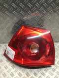 Rückleuchte außen links VW Golf V (1K) 2.0 GTI 147 kW 200 PS (10.2004-02.2009)