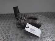 Bremssattel rechts hinten VW Caddy III Kombi (2KB)
