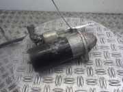 Anlasser 1108217 MERCEDES A-Klasse W169 640942 A 160 CDI 60 kW 82 PS 09.2004-06.