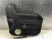 Motorabdeckung FORD S-Max I (WA6) 9M5Q-6N041-A