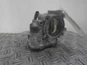 Drosselklappe CHRYSLER 300 C Touring LX 3.0 CRD 160 kW 218 PS 09.2005-12.2010