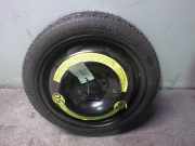 Notrad VW Lupo (6X/6E) T105 70 R14 84 M