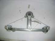 Fensterheber rechts hinten OPEL Astra H Caravan