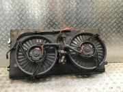 Elektrolüfter VW Transporter T4 California 701121207B