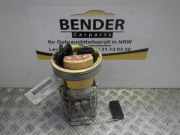 Tankgeber SEAT Ibiza III (6L) 6Q0919050D
