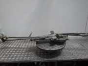 Wischergestänge vorne SEAT Alhambra I (7V)