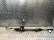 Lenkgetriebe OPEL Meriva A 26082855