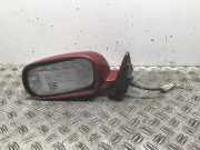 Außenspiegel elektrisch lackiert links HONDA Prelude IV (BB)