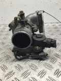 Drosselklappe TOYOTA Avensis Kombi (T25) 27020-3B12