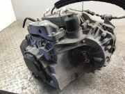 Automatikgetriebe VW Touran (1T3)