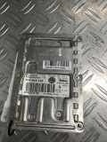 Steuergerät Beleuchtung VW Phaeton 3D 3D0909157