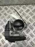 Drosselklappe FORD S-Max I (WA6) 2.0 TDCi 103 kW 140 PS (05.2006-12.2014) C20D