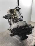 Motor ohne Anbauteile MERCEDES-BENZ SLK (R170)