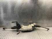 Lenkgetriebe VW Touran (1T3)