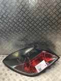 Rückleuchte links OPEL Astra H GTC 1.4 55 kW 75 PS (03.2005-10.2010) Kratze