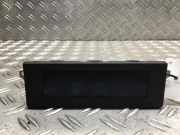 Bordcomputer Display CITROËN C3 II (SC) 98037778XT