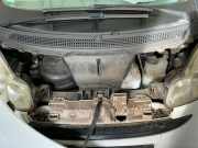 Motor ohne Anbauteile SMART Fortwo Coupé (451)