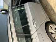 Tür rechts hinten grau, LA7C 5H9 833 056 F VW Golf VIII Variant (CG) 1.0 eTSI 8