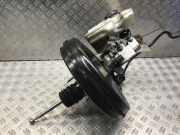 Hauptbremszylinder VW Touran II (5T) 5QH614105