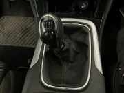 Schalthebel OPEL Insignia A Sports Tourer (G09) 55501053