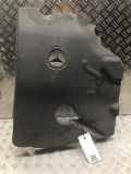 Motorabdeckung MERCEDES-BENZ Sprinter 3,5t Bus (906) A6510100267