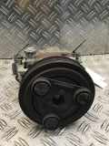 Klimakompressor MAZDA 6 Hatchback (GG) H12A1AF4DW
