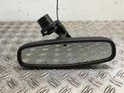 Innenspiegel OPEL Insignia A Sports Tourer (G09) 22794447