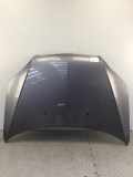 Motorhaube CHEVROLET Aveo Schrägheck (T200, T250)