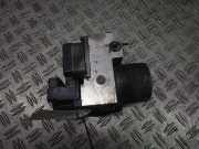 ABS-Regler 273004286 AUDI A6 Avant 4B, C5 1.9 TDI 81 kW 110 PS 02.1998-04.2001