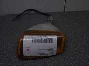 Blinker rechts VW Polo II (86C)