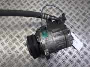 Klimakompressor SAAB 9-5 Kombi (YS3E) 3.0 TID 130 kW 177 PS (07.2001-12.2009)
